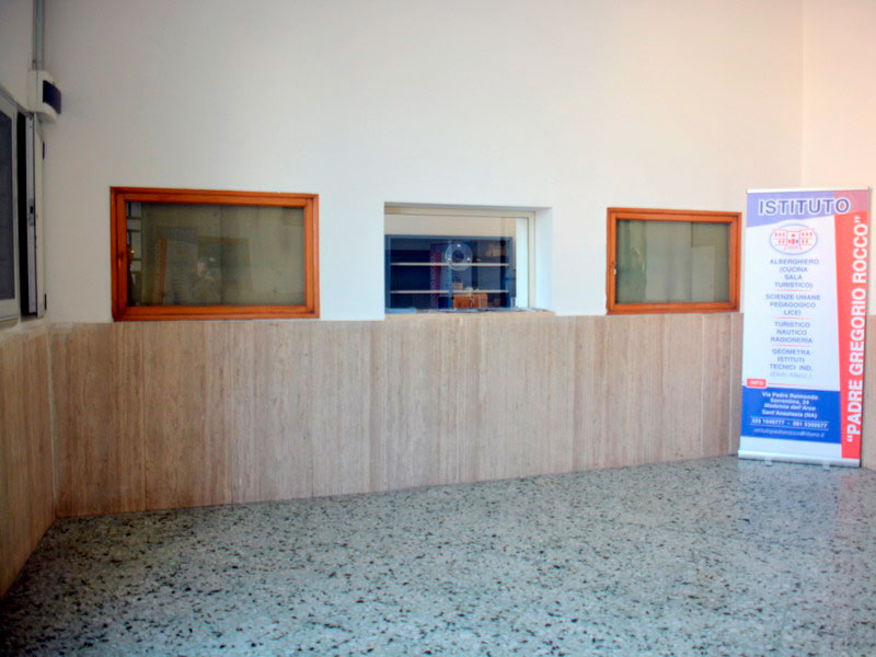 Gallery Item 5