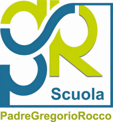Scuola Padre Gregorio Rocco